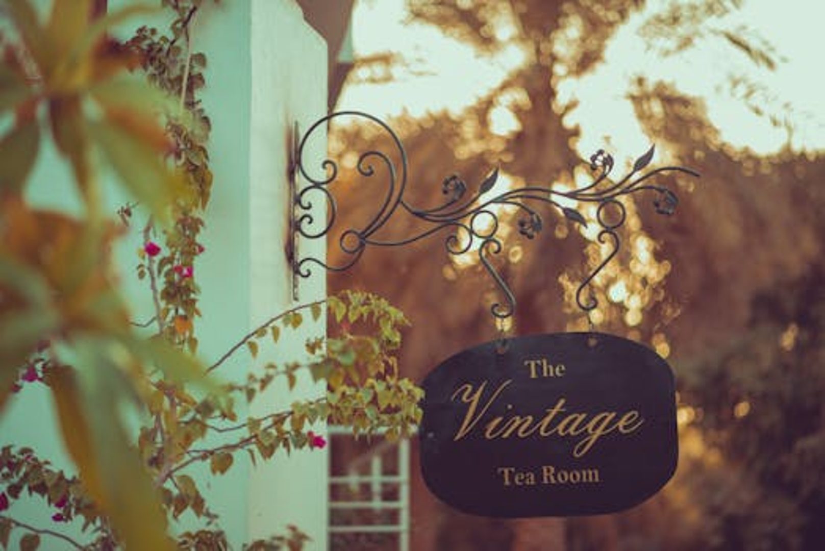 Symbol image of Khartoum North