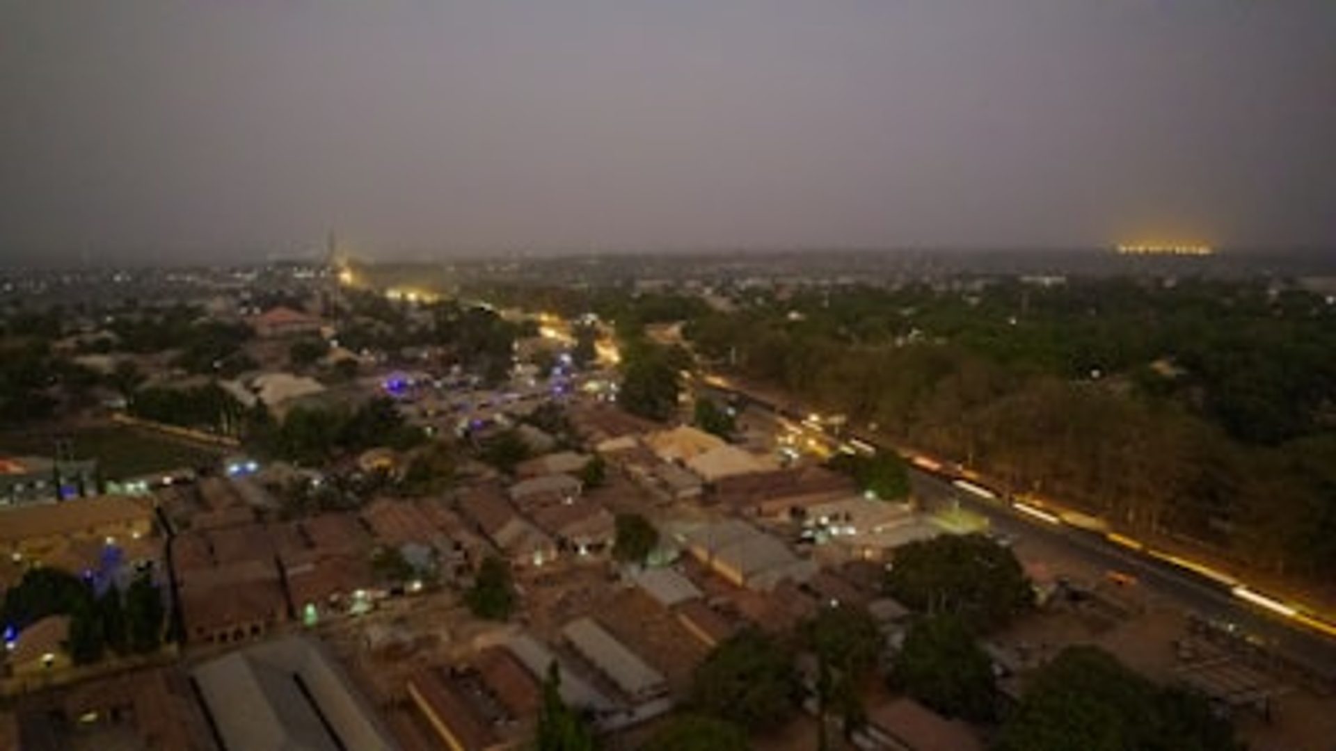 Symbol image of Jos