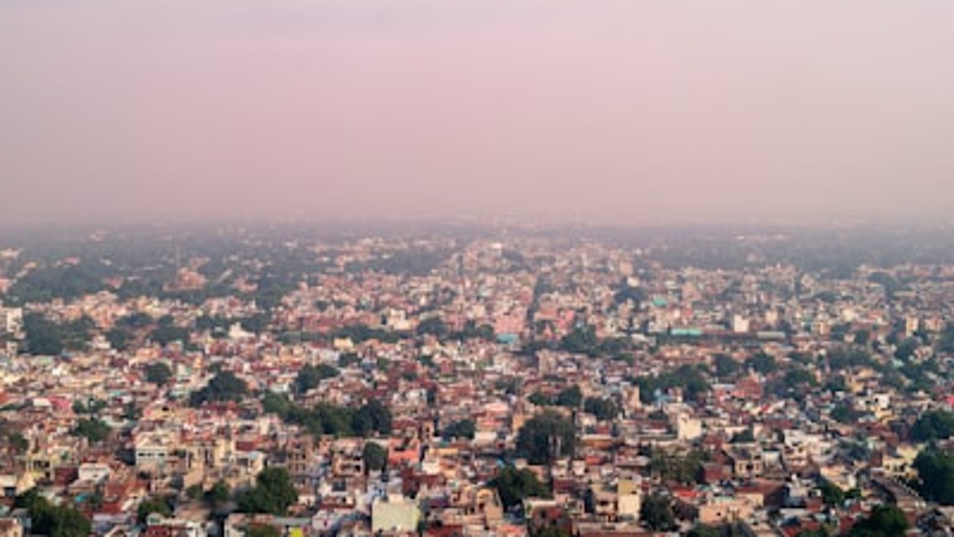 Symbol image of Gwalior