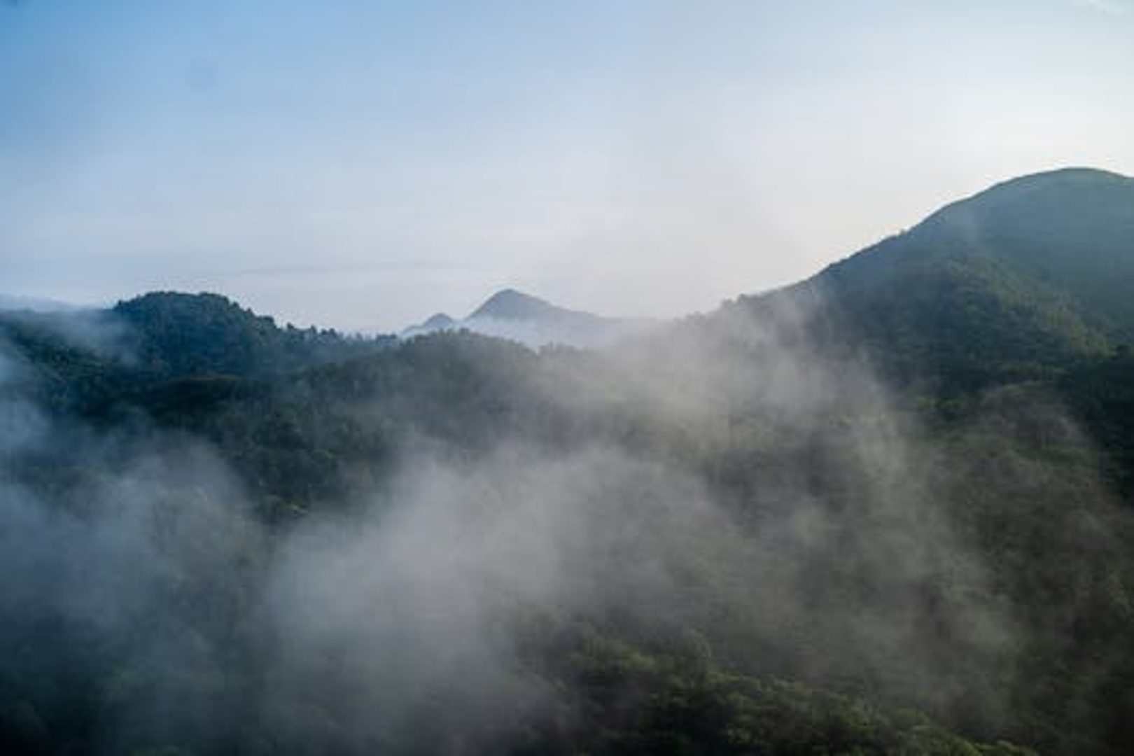 Symbol image of Varanasi