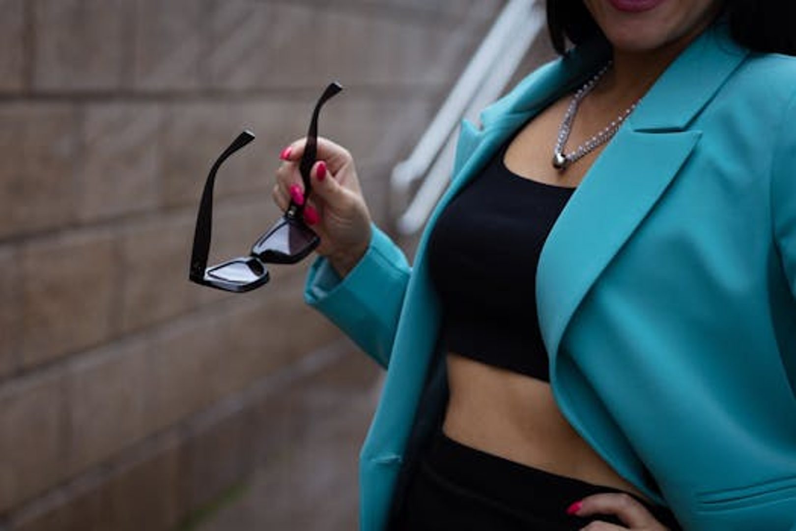 Symbol image of Omsk