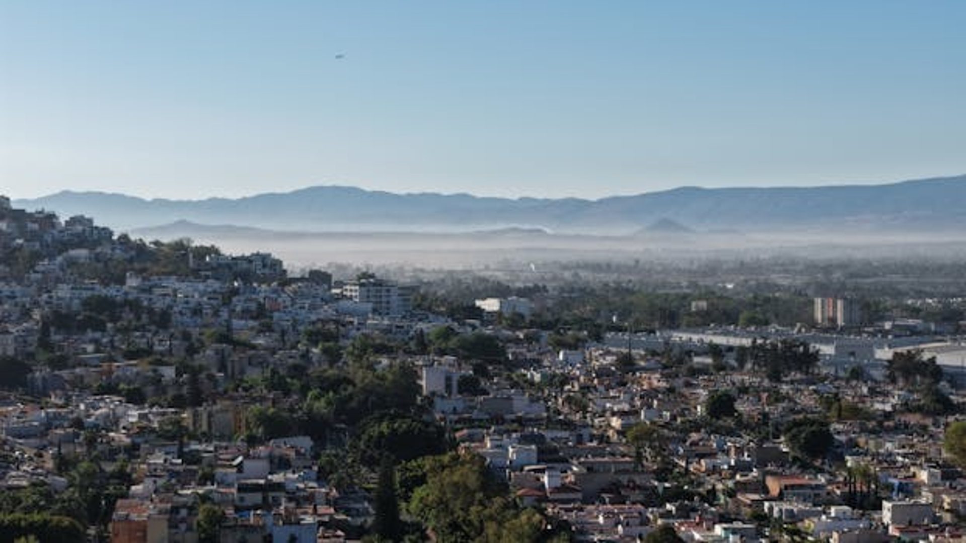 Symbol image of Guadalajara