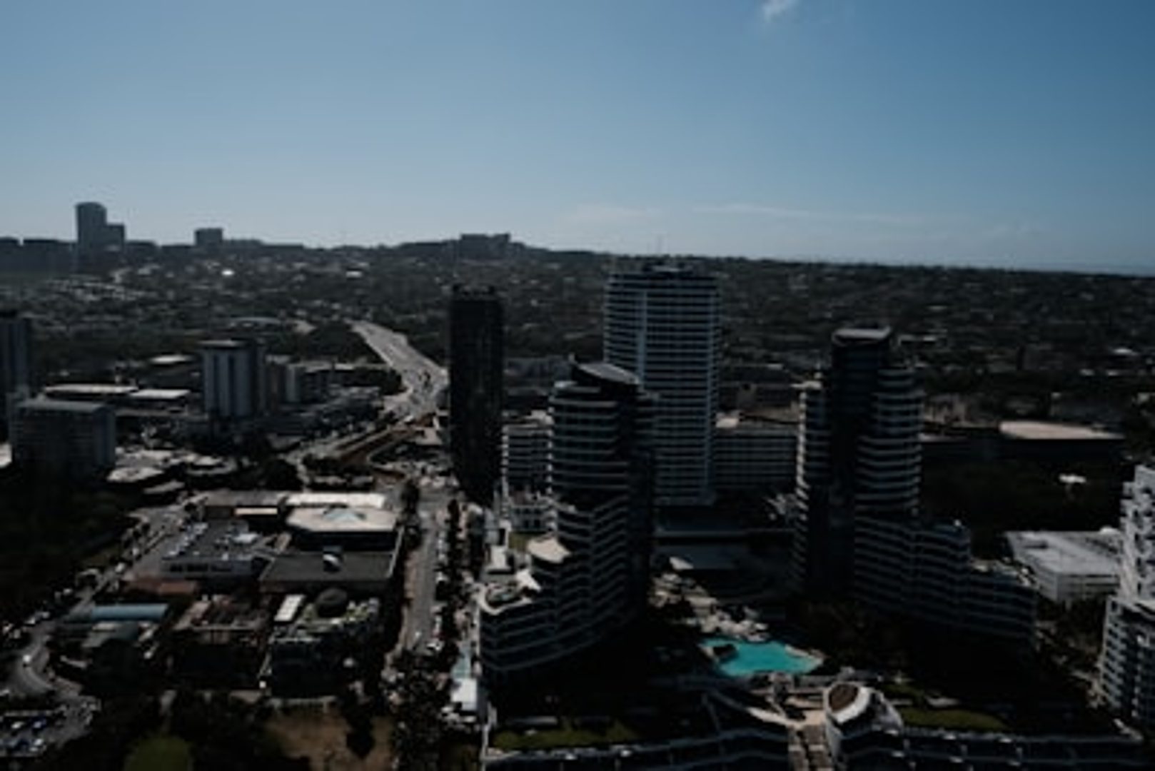 Symbol image of Soweto