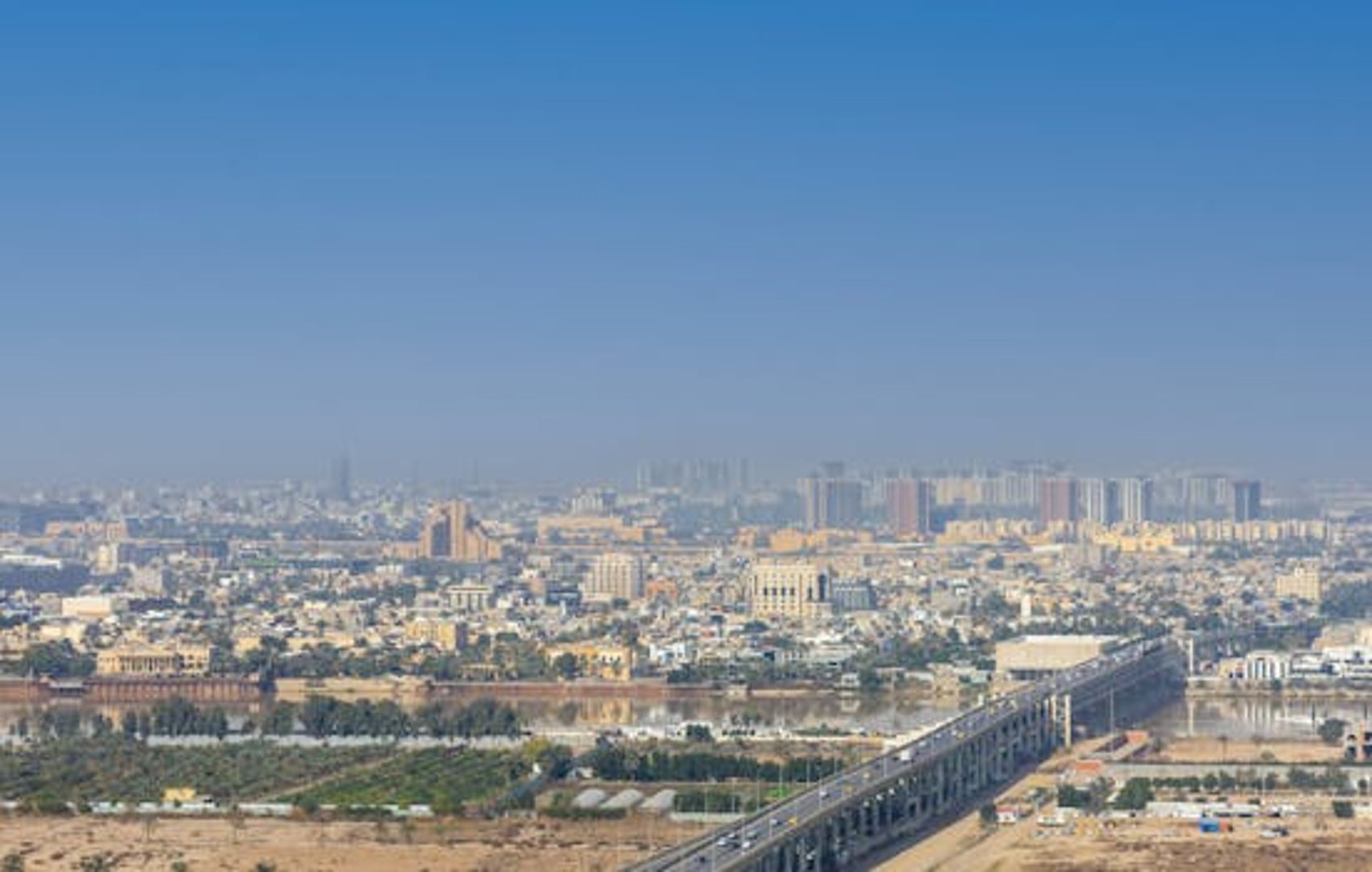 Symbol image of Al Başrah al Qadīmah